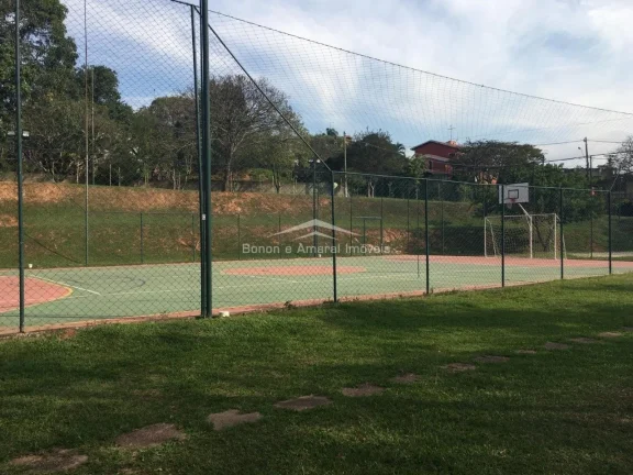 Imagem Excelente casa pré fabricada com 2.040 m² de terreno e construção 360 m², casa térrea com 5 do...