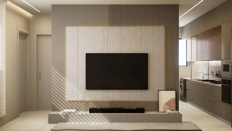 Imagem Apartamentos na planta Boulevard Piazza