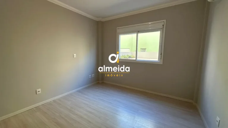 Imagem Apartamento amplo com terraço e jacuzzi