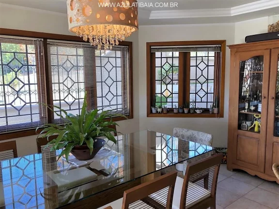Imagem Casa para Venda em Atibaia, Vila Santista, 3 dormitórios, 1 suíte, 4 banheiros, 4 vagas