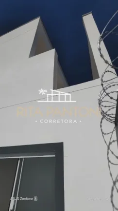 Imagem Apartamento - São Sebastião do Paraiso - Nascente do Paraiso
