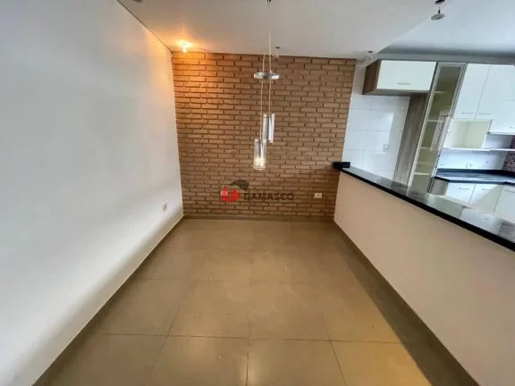 Imagem Sobrado à venda, Santa Maria, Santo André, SP