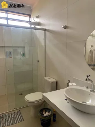 Imagem VENDO CASA COM DOIS PAVIMENTOS NA MELHOR ÁREA DO BAIRRO EXPEDICIONÁRIO