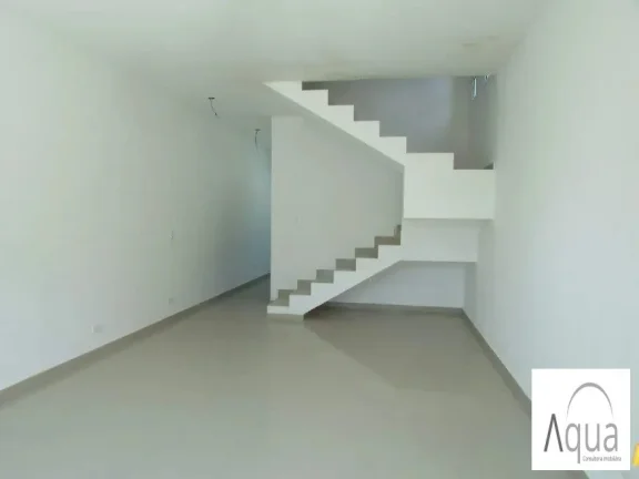 Imagem Casa para Venda em Itanhaém, Tupy, 2 dormitórios, 2 suítes, 1 banheiro, 2 vagas
