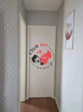 Imagem Apartamento à Venda no Bairro Planalto – Conforto, Lazer e Excelente Localização!