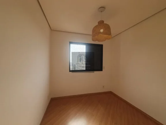 Imagem Apartamento para alugar, 40 m² por R$ 5.233,98/mês - Higienópolis - São Paulo/SP