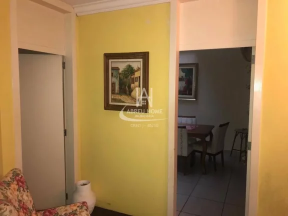 Imagem Casa com 3 quartos à Venda, Jardim Alto Alegre - São José do Rio Preto