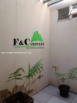 Imagem Casa para Venda em Limeira, Jardim Residencial Graminha II, 3 dormitórios, 1 suíte, 2 banheiros, 1 vaga