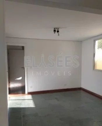 Imagem Casa RESIDENCIAL em SÃO PAULO - SP, SANTO AMARO