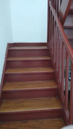 Imagem Casa para Locação em São Paulo / SP no bairro Vila Bertioga