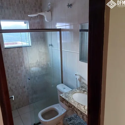 Imagem Sobrado com 3 Dormitorio(s) localizado(a) no bairro Vila Suissa em Mogi das Cruzes / Mato Grosso do Sul Ref.:462