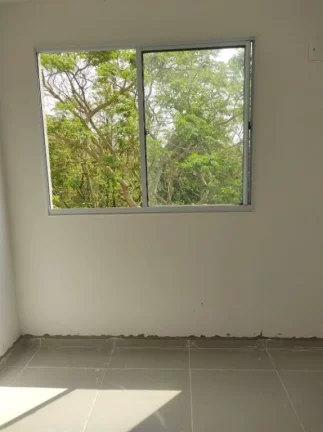 Imagem Apartamento com 2 dormitórios para alugar, 39 m² por R$ 1.555,00/mês - Chácaras Nova Suzano - Suzano/SP