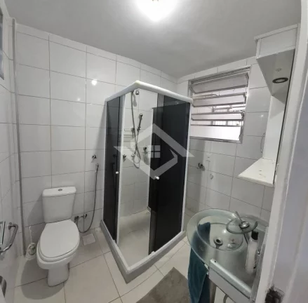 Imagem Ótimo custo-benefício na Zona Sul do RJ!!!