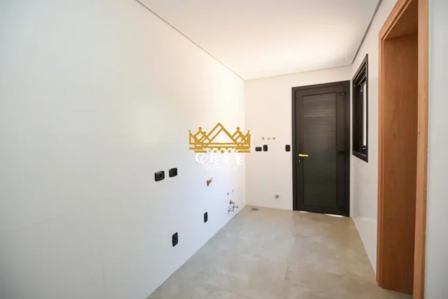 Imagem Casa em Condominio com 4 Dormitorio(s) localizado(a) no bairro Aspen Mountain em Gramado / RIO GRANDE DO SUL Ref.:1410