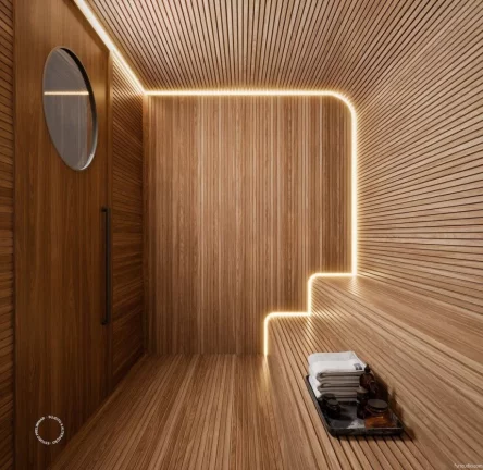 Imagem APARTAMENTO RESIDENCIAL em São Paulo - SP, Moema