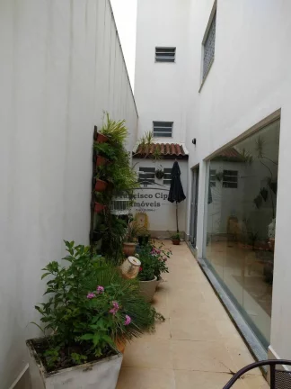 Imagem Apartamento à venda no bairro Jardim Bela Vista II - Guaratinguetá/SP