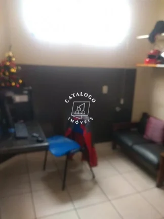 Imagem Ponto Comercial a Venda no bairro Campos Elíseos - Ribeirão Preto, SP