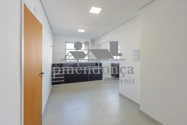 Imagem Apartamento à venda na Rua Itambé em Higienópolis com 3 quartos e 1 vaga, 123,05m2