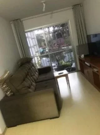 Imagem Apartamento com 3 quartos (1 suíte) à venda, 91 m² - Vila Sônia - São Paulo/SP