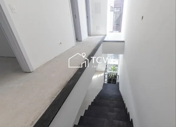 Imagem Casa à venda no bairro Jardim Cordeiro - São Paulo/SP, Zona Sul