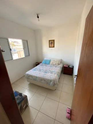 Imagem OPORTUNIDADE - Apartamento no edifício Don Luiz - Pd. Aldo bolini