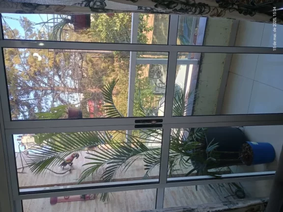 Imagem “Esse sobrado é tipo 2 em 1: casa linda + espaço pra ganhar dinheiro!”
