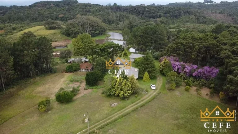 Imagem Sala Comercial à Venda, 200 m² em Serra Grande - Três Coroas