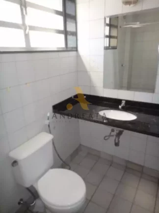 Imagem CENTRO - RUA DO PASSEIO -ALUGO MARAVILHOSO ESPAÇO COMERCIAL LINEAR COM 629M²