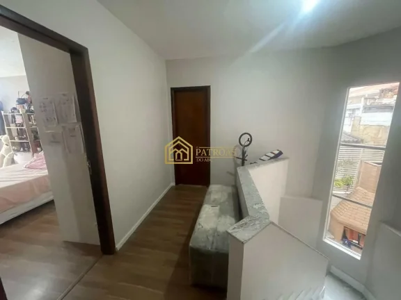 Imagem Casa Padrão