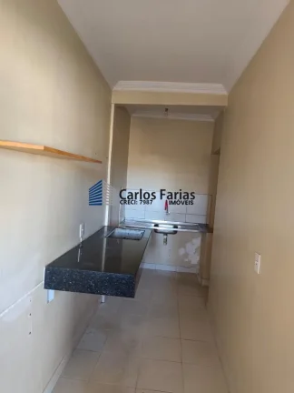 Imagem Casa para Venda em Brasília, Setor Residencial Oeste (São Sebastião), 2 dormitórios, 1 banheiro, 2 vagas