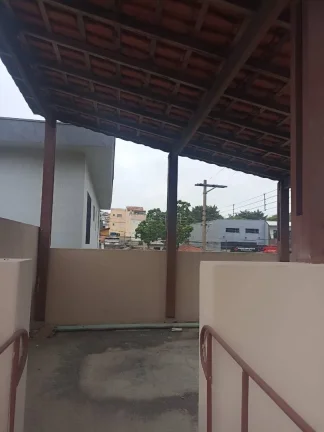 Imagem Uma alternativa interessante em meio às opções do mercado