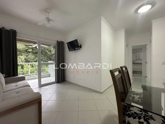 Imagem Apartamento a venda na Praia Grande Área nobre.