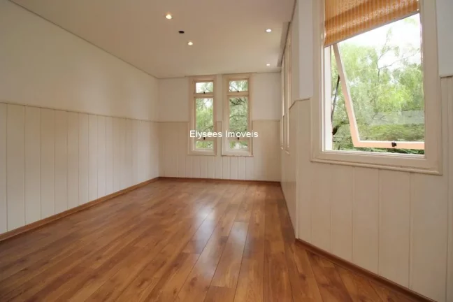 Imagem CASA RESIDENCIAL em SÃO PAULO - SP, ALTO DA BOA VISTA