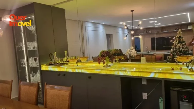 Imagem Impecável casa comercial à venda em Ribeirão Preto-SP, no bairro Ribeirânia: 4 quartos, 2 suítes, 2 salas, 5 banheiros, 4 vagas, 450 m².