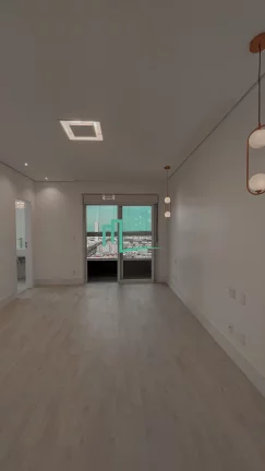Imagem LINDA COBERTURA DUPLEX NOVA DISPONIVEL Á VENDA NO EDIFICIO RESIDENCIAL MAISON DE MONET