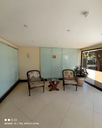 Imagem Alugo apartamento 02 dor próximo metro Vila Madalena