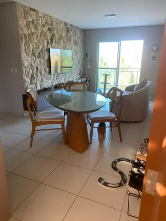 Imagem Apartamento para venda, 2 quarto(s), Porto Das Dunas, Aquiraz