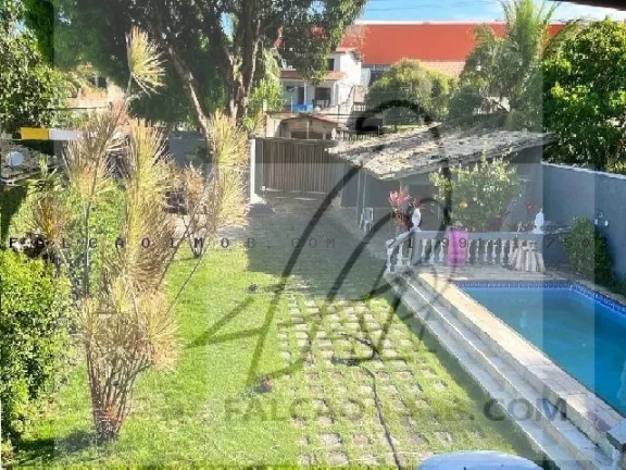 Imagem Comercial para Locação em Salvador / BA no bairro São Cristóvão