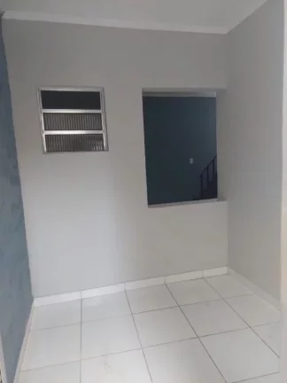 Imagem Casa com 5 dormitórios à venda, 165 m² por R$ 500.000,00 - Vila Correa - Ferraz de Vasconcelos/SP