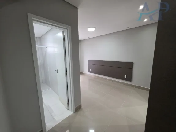 Imagem Apartamento com Vista Mar de 2 Dormitórios em Praia Grande no Canto do Forte