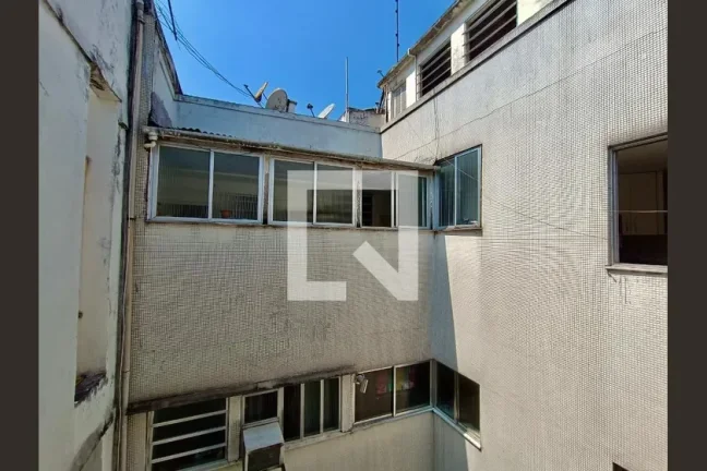 Imagem Apartamento à Venda - Copacabana, 3 Quartos, 156 m2