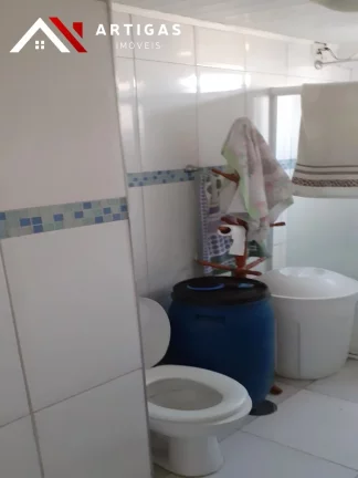 Imagem Apartamento á venda na Mooca 60m² 2 dormitórios 1 vaga