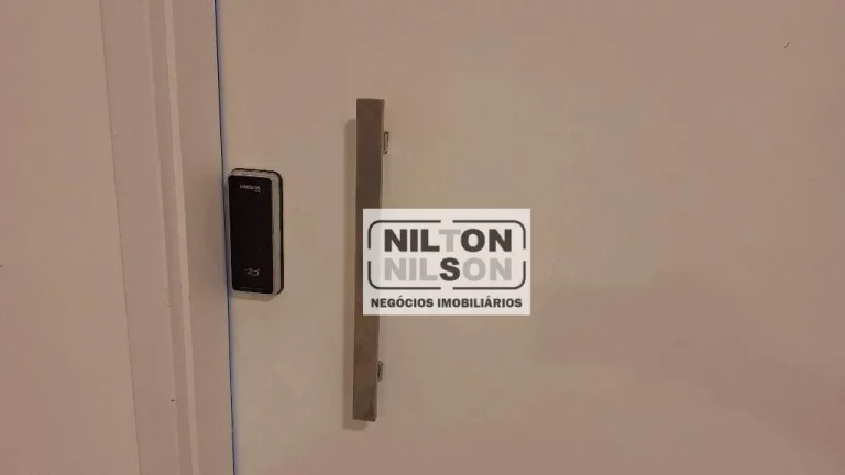 Imagem Apartamento 1a locação com 2 dormitórios para alugar, 65 m² por R$ 4.000,00/mês - Parque Prado - Campinas/SP