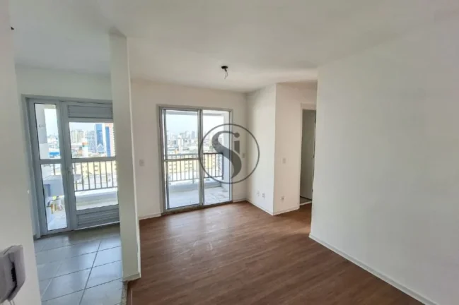 Imagem APARTAMENTO RESIDENCIAL em SÃO PAULO - SP, BELA VISTA