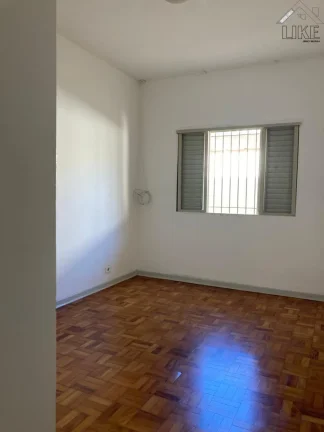 Imagem [Casa - Venda][Vila Nair]