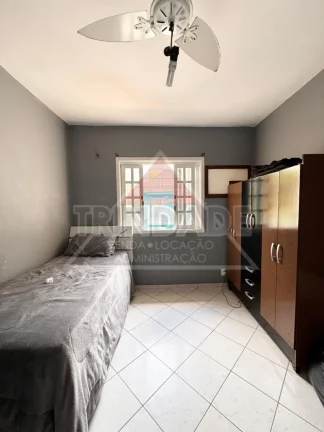 Imagem CASA RESIDENCIAL em RIO DE JANEIRO - RJ, GUARATIBA