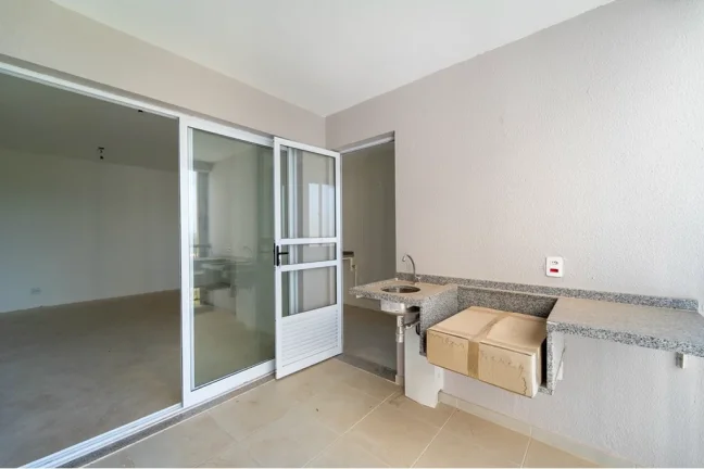 Imagem APARTAMENTO RESIDENCIAL em Jundiaí - SP, Medeiros