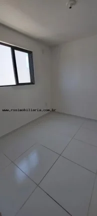 Imagem repasso apartamento agio, Vale do Sol Gramame em João Pessoa