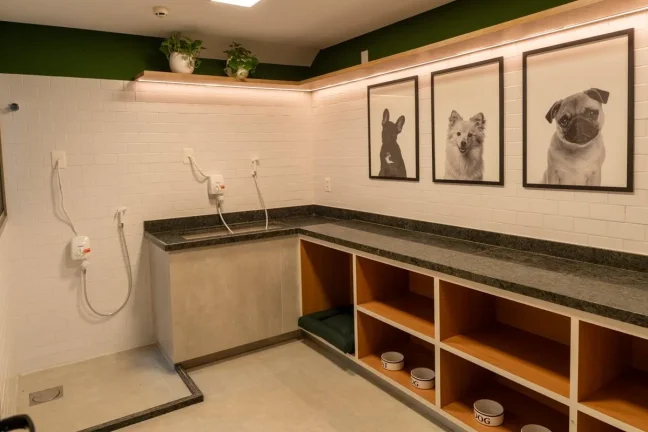 Imagem Apartamento, Residencial em condomínio para Venda, Enseada do Suá, Vitória