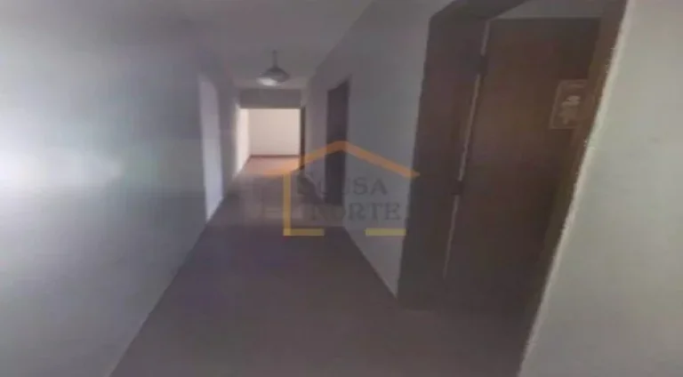 Imagem Casa térrea com 125 m². Dispõe de 2 dormitórios, sala, cozinha, banheiro, lavanderia, quintal. I...
